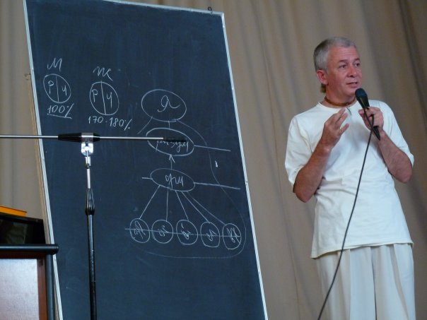 Кто Я, часть 2 Кто Я, часть 2