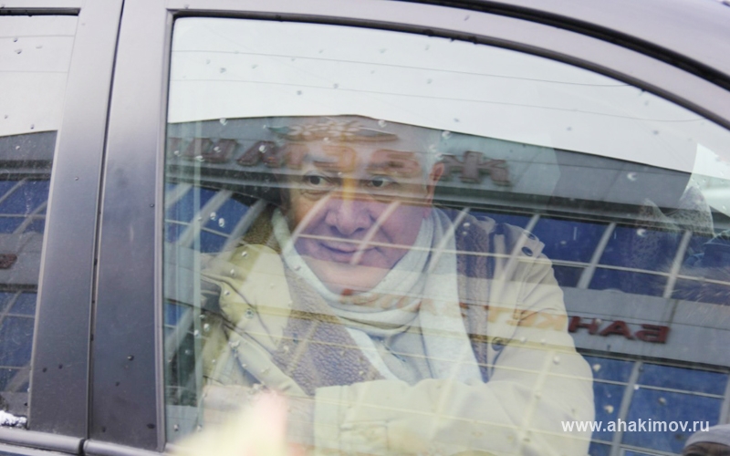 Изменения в расписании поездок на 2014 год Изменения в расписании поездок на 2014 год