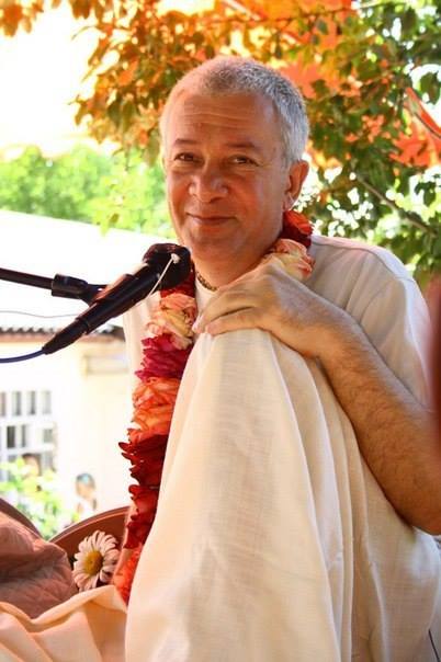 Уточнение в расписании поездок по Прибалтике Уточнение в расписании поездок по Прибалтике