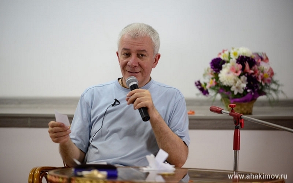 Добавлены фотоальбомы из Бишкека и Новосибирска Добавлены фотоальбомы из Бишкека и Новосибирска