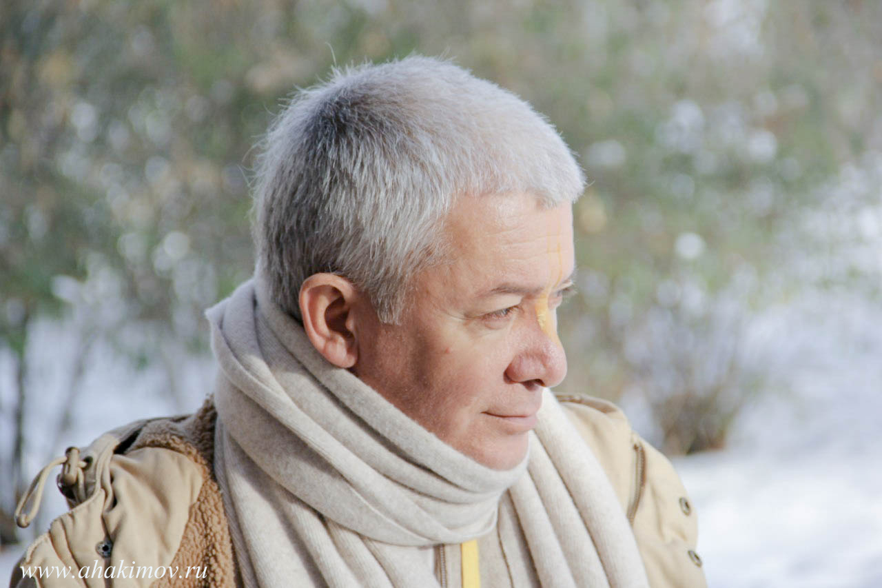 Добавлены два фотоальбома из города Алматы Добавлены два фотоальбома из города Алматы