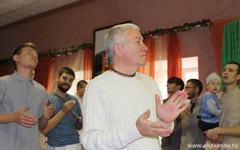 Добавлены два новых фотоальбома из Томска и Иркутска Добавлены два новых фотоальбома из Томска и Иркутска 