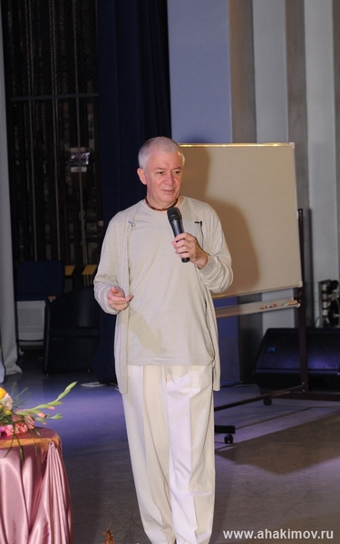 Добавлены аудио и фото материалы с семинара "Привычка быть счастливым" Добавлены аудио и фото материалы с семинара "Привычка быть счастливым"