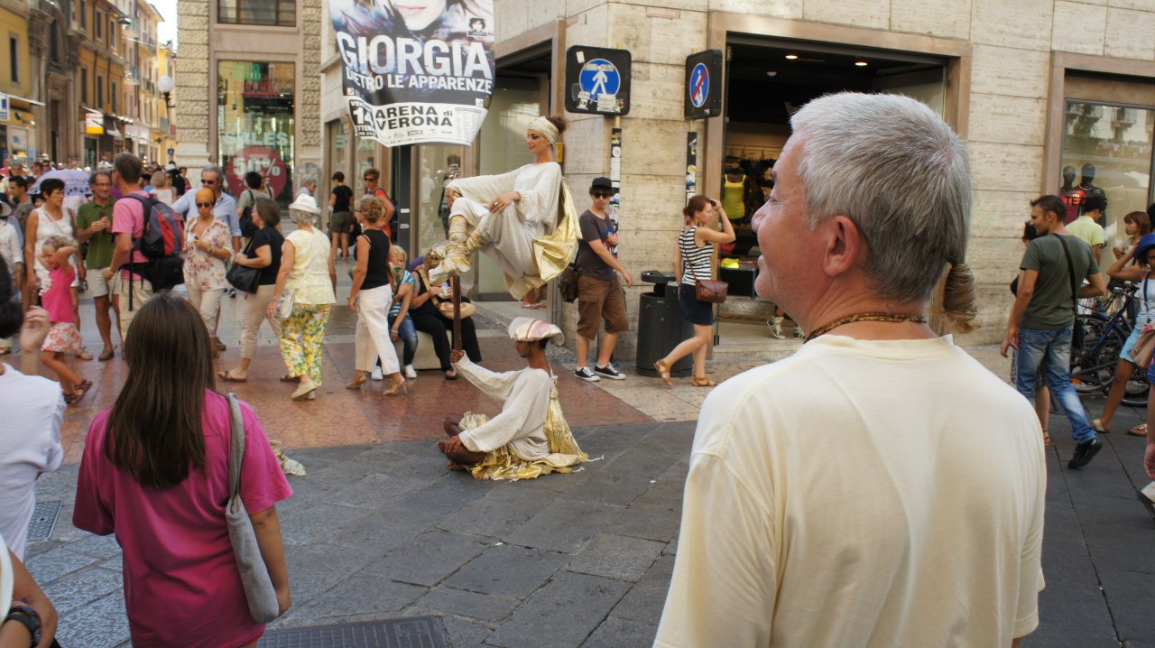 Добавлена статья "Предновогодний диалог, часть 3" Добавлена статья "Предновогодний диалог, часть 3"