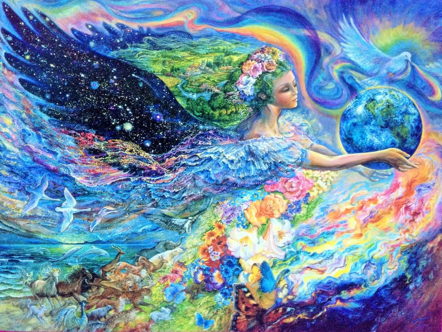 В раздел «Статьи» добавлена пятая часть статьи Александра Хакимова "Все проблемы в уме. Интуиция и разум" В раздел «Статьи» добавлена пятая часть статьи Александра Хакимова "Все проблемы в уме. Интуиция и разум"