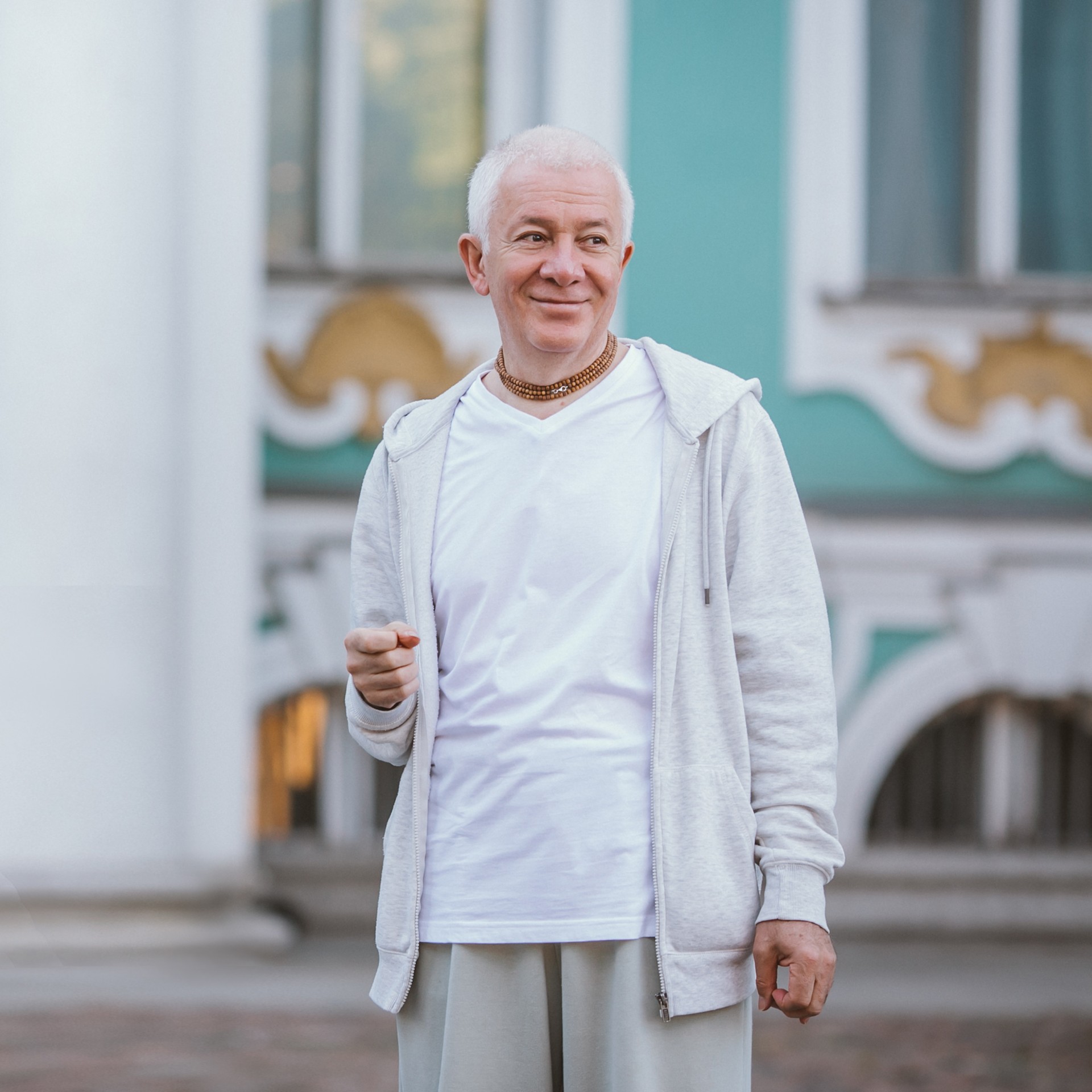 "Гороскоп фортуны, или Вектор удачи". Часть 2