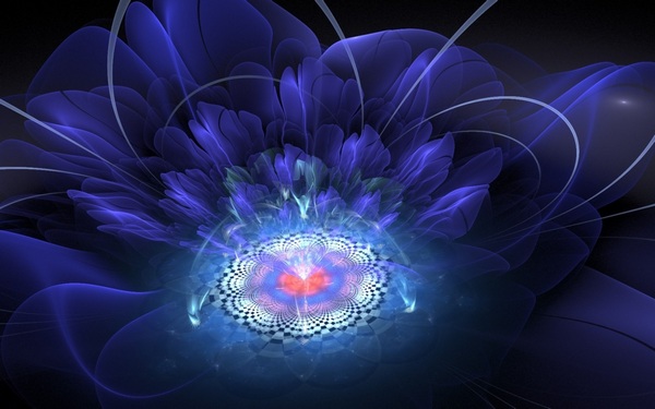 Добавлены видео и аудио материалы с лекции "Суть жизни" Добавлены видео и аудио материалы с лекции "Суть жизни"