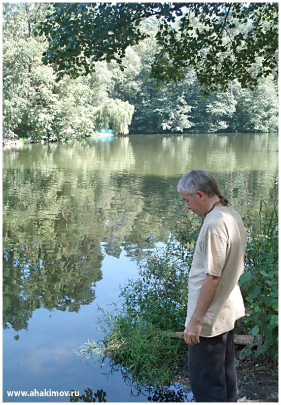 Добавлены аудио и видео материалы с лекции "У колыбели цивилизации", которая проходила 11 февраля 2016 г в Алматы Добавлены аудио и видео материалы с лекции "У колыбели цивилизации", которая проходила 11 февраля 2016 г в Алматы