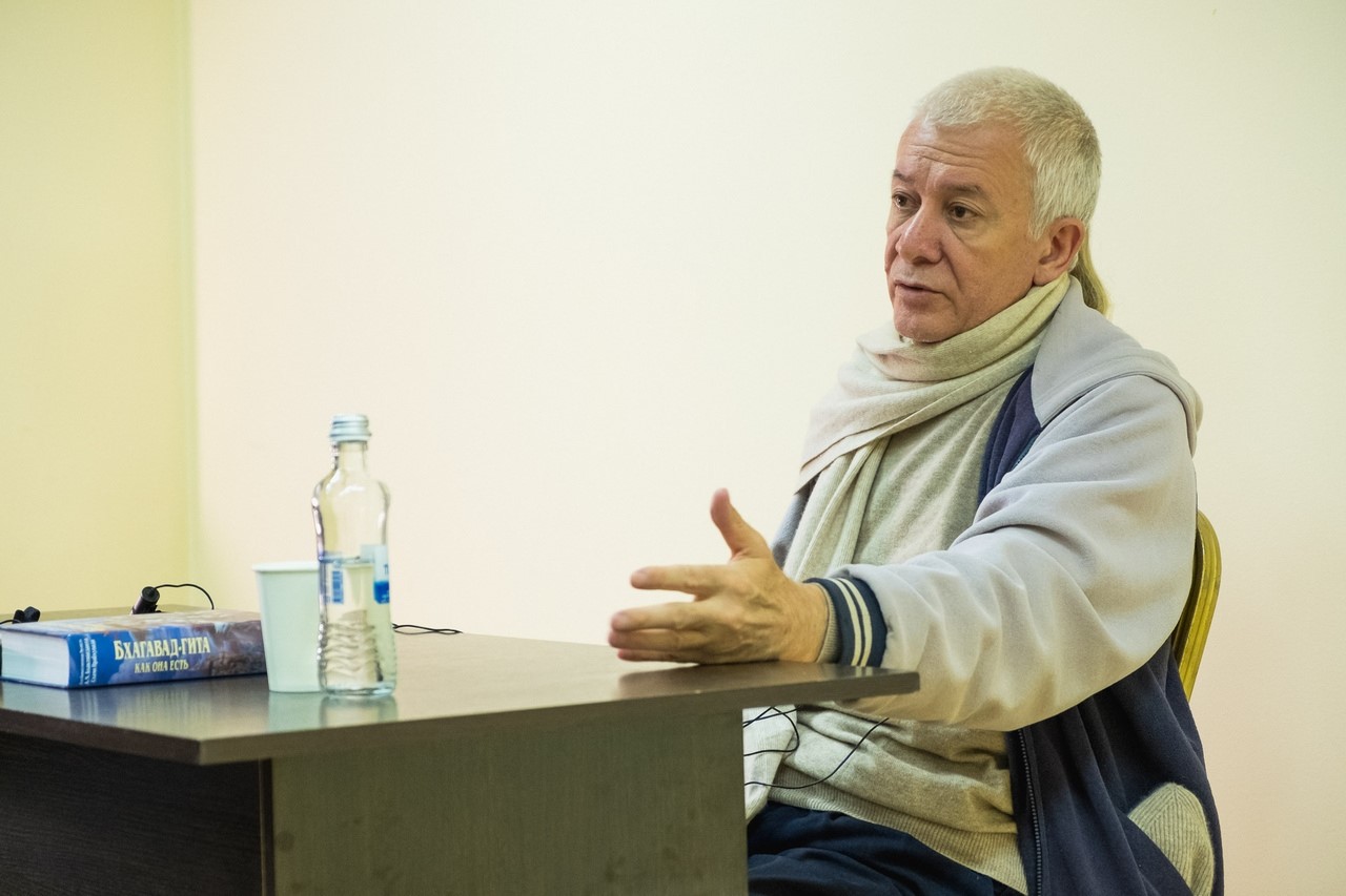 В раздел "Статьи" добавлена седьмая часть статьи Александра Хакимова "Финансы. От кризиса к процветанию" В раздел "Статьи" добавлена седьмая часть статьи Александра Хакимова "Финансы. От кризиса к процветанию"