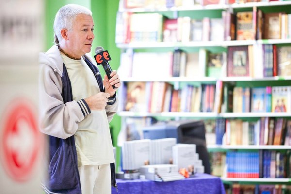 20 декабря состоится прямая трансляция лекции "Зачем Богу наши страдания" 20 декабря состоится прямая трансляция лекции "Зачем Богу наши страдания"