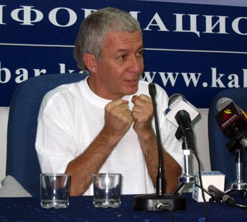 5 декабря&nbsp;в прямом эфире пройдет&nbsp;семинар: "Я - лидер" с участием Александра Хакимова