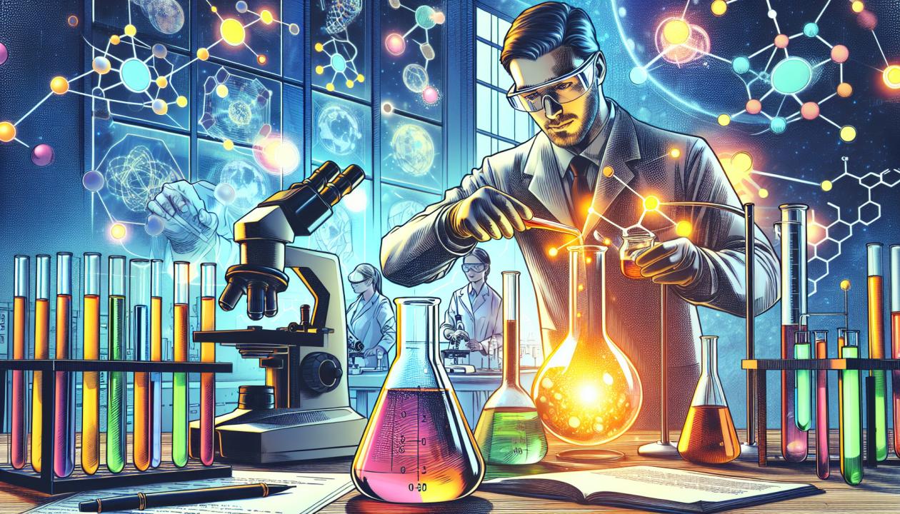 В раздел "Статьи" добавлена третья часть статьи Александра Хакимова "«Бхагавад-гита», глава 18: «Совершенство отречения»" В раздел "Статьи" добавлена третья часть статьи Александра Хакимова "«Бхагавад-гита», глава 18: «Совершенство отречения»"