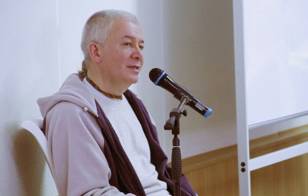 Добавлены новые фотографии из Омска Добавлены новые фотографии из Омска