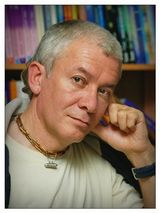 17 и 23 декабря прямые трансляции семинара Александра Хакимова из Алматы! 17 и 23 декабря прямые трансляции семинара Александра Хакимова из Алматы!