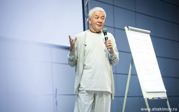 Добавлены аудио материалы с лекции "Воспитание детей" Добавлены аудио материалы с лекции "Воспитание детей"