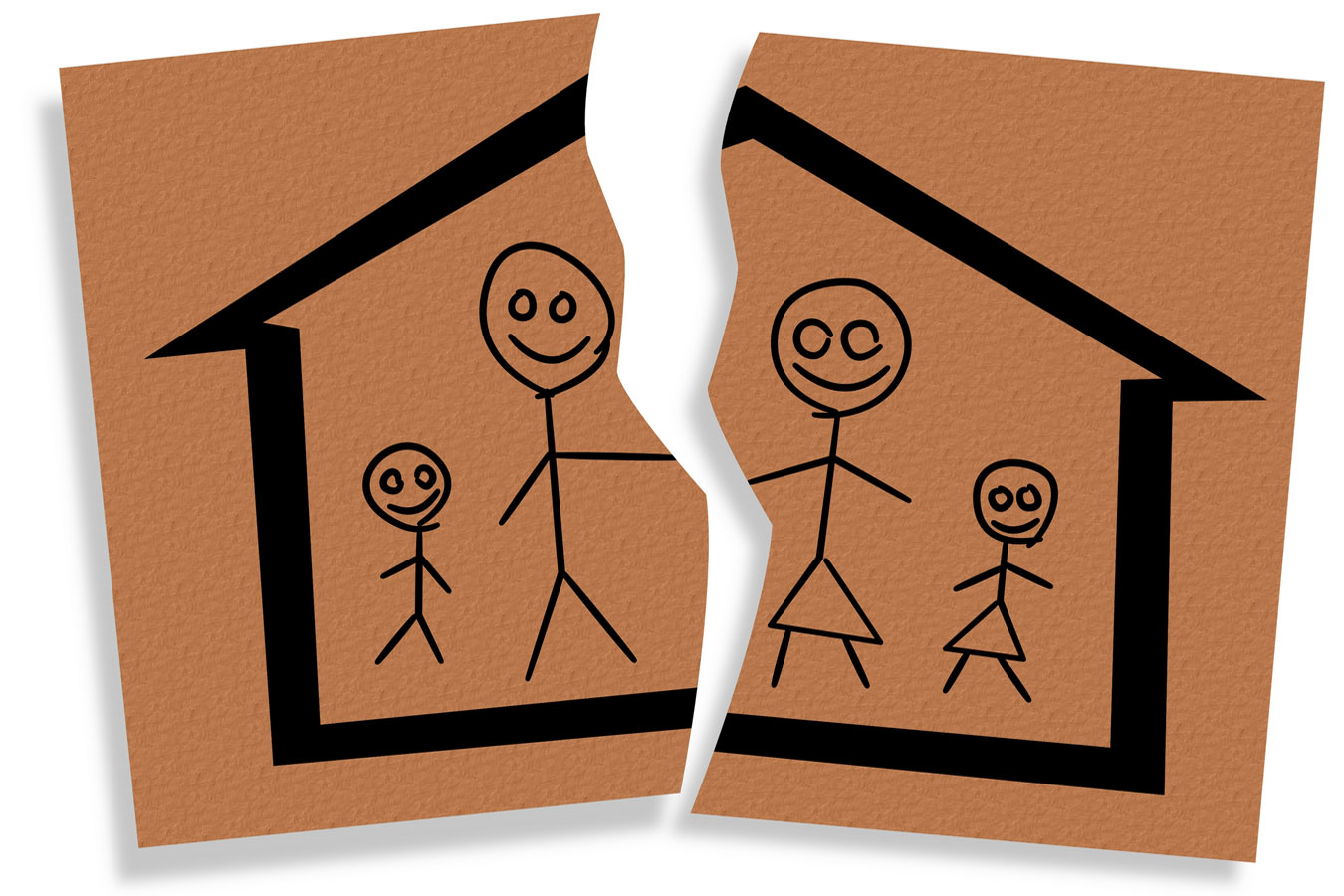 В разделе "Видео" добавлена лекция "Разводы"