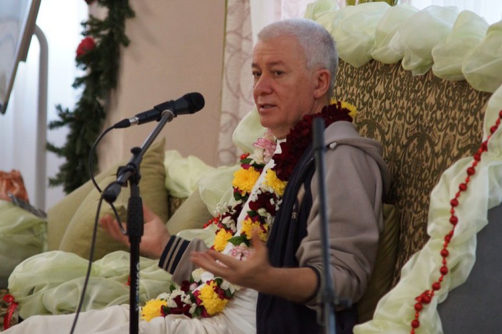 В раздел "Фото" добавлен фотоальбом "2018 Омск, Школа Лидеров" В раздел "Фото" добавлен фотоальбом "2018 Омск, Школа Лидеров"