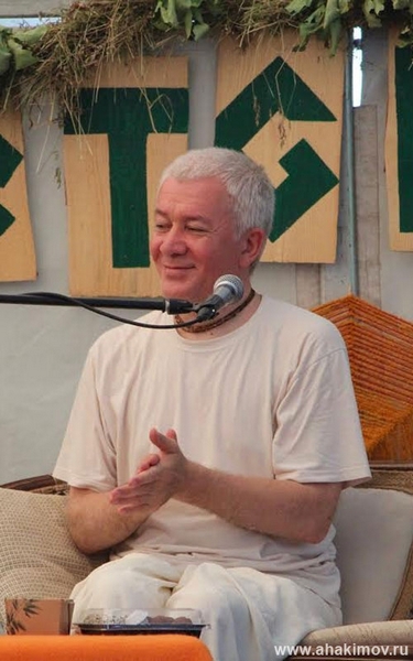 В раздел "Фото" добавлен новый фотоальбом "2016 Латвия, фестиваль Святоустье" В раздел "Фото" добавлен новый фотоальбом "2016 Латвия, фестиваль Святоустье"