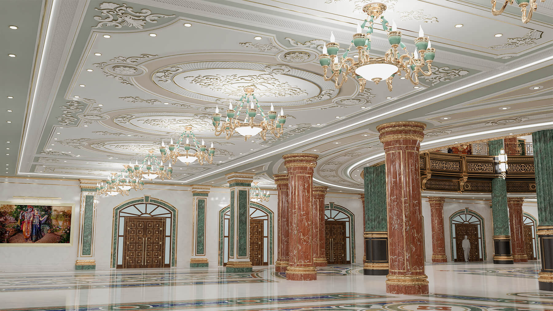 Кампания по удваиванию пожертвований Кампания по удваиванию пожертвований