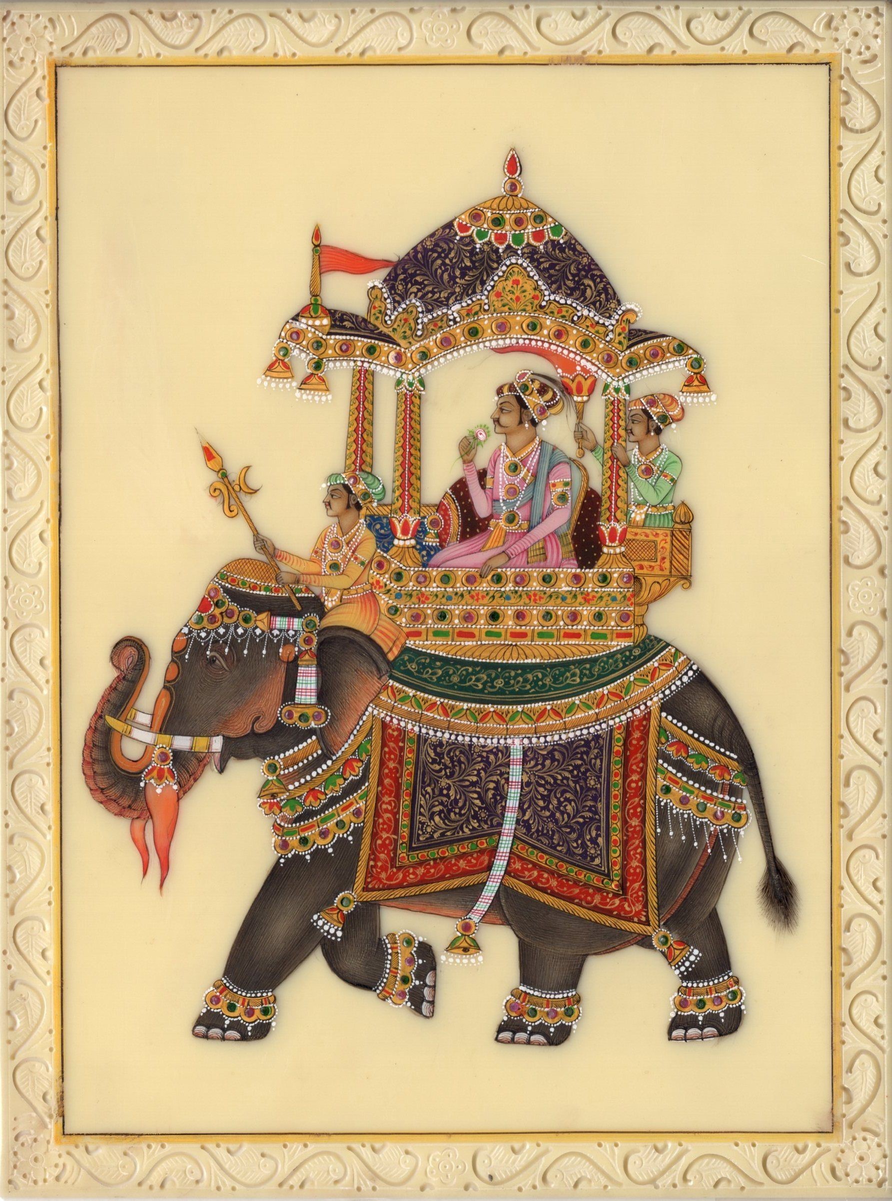 В раздел "Веды и современность" добавлена ведическая притча "Заповедь всепрощения" В раздел "Веды и современность" добавлена ведическая притча "Заповедь всепрощения"