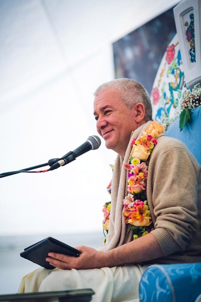 20-22 июня состоятся прямые трансляции из Санкт-Петербурга с участием Александра Хакимова 20-22 июня состоятся прямые трансляции из Санкт-Петербурга с участием Александра Хакимова