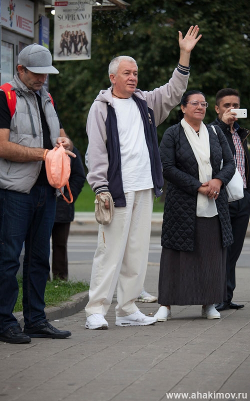 В раздел "Фото" добавлен новый фотоальбом "2016 Москва, харинама" В раздел "Фото" добавлен новый фотоальбом "2016 Москва, харинама"