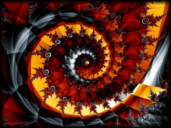 Добавлены аудио материалы с лекции "Плен материального мира" Добавлены аудио материалы с лекции "Плен материального мира"