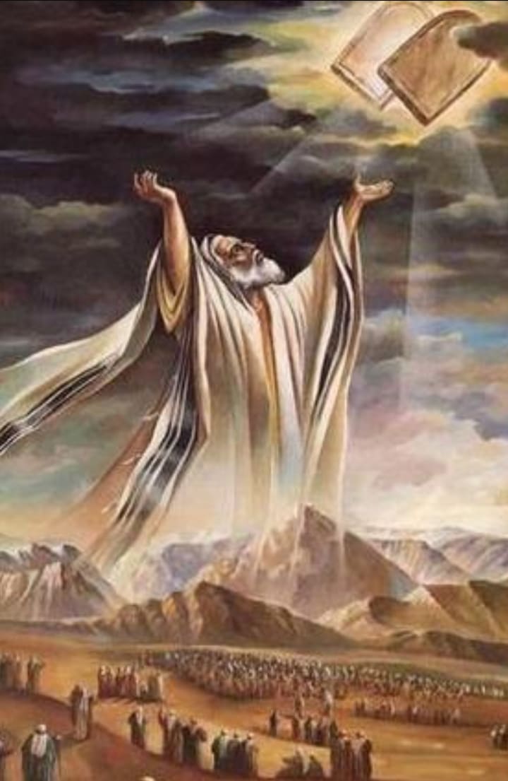 В раздел "Статьи" добавлена третья часть статьи Александра Хакимова "Почему так трудно жить осознанно?"