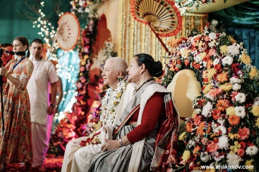 В раздел «Фото» добавлен новый фотоальбом