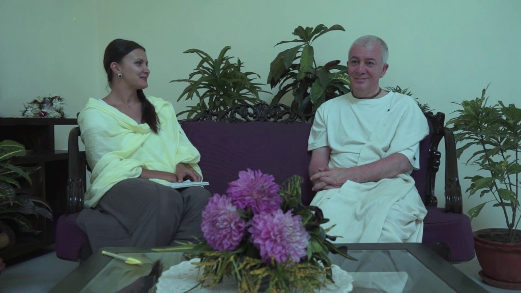 В раздел «Аудио Видео» добавлено интервью «Отличие иллюзии от реальности» В раздел «Аудио Видео» добавлено интервью «Отличие иллюзии от реальности»