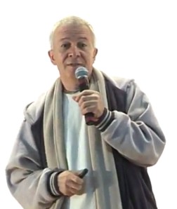 В разделе "Видео" добавлен семинар &nbsp; "10 заповедей - как 10 правил успеха"