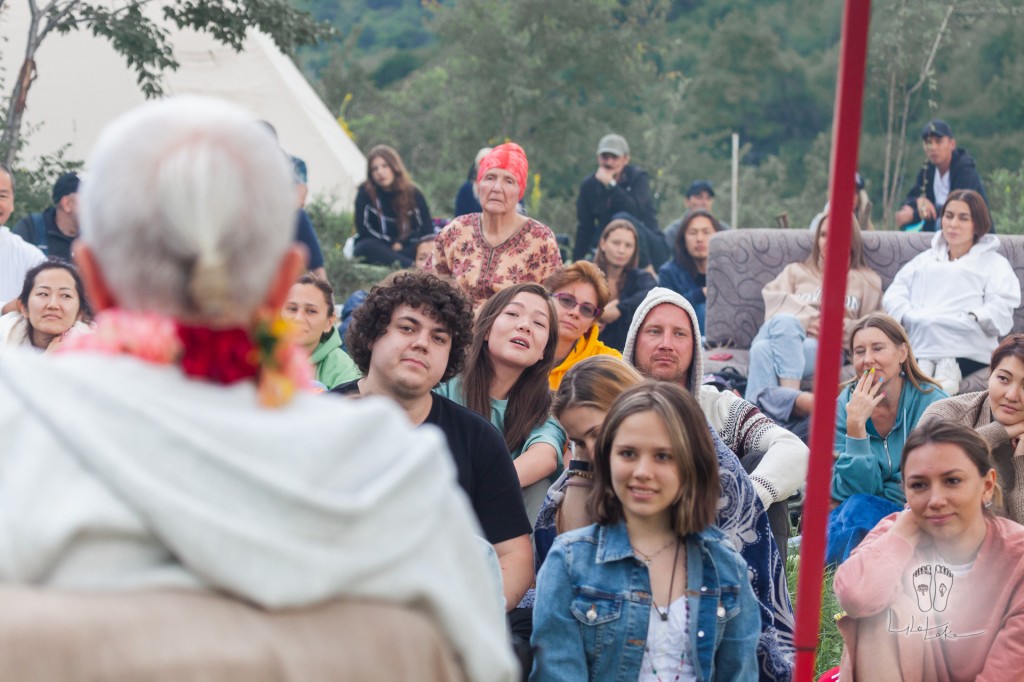 В раздел "Фото" добавлен новый фотоальбом В раздел "Фото" добавлен новый фотоальбом