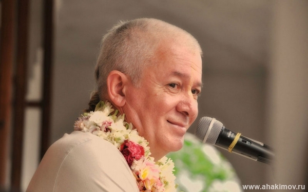 Добавлен новый фотоальбом "2016 Маяпур, Индия" Добавлен новый фотоальбом "2016 Маяпур, Индия"