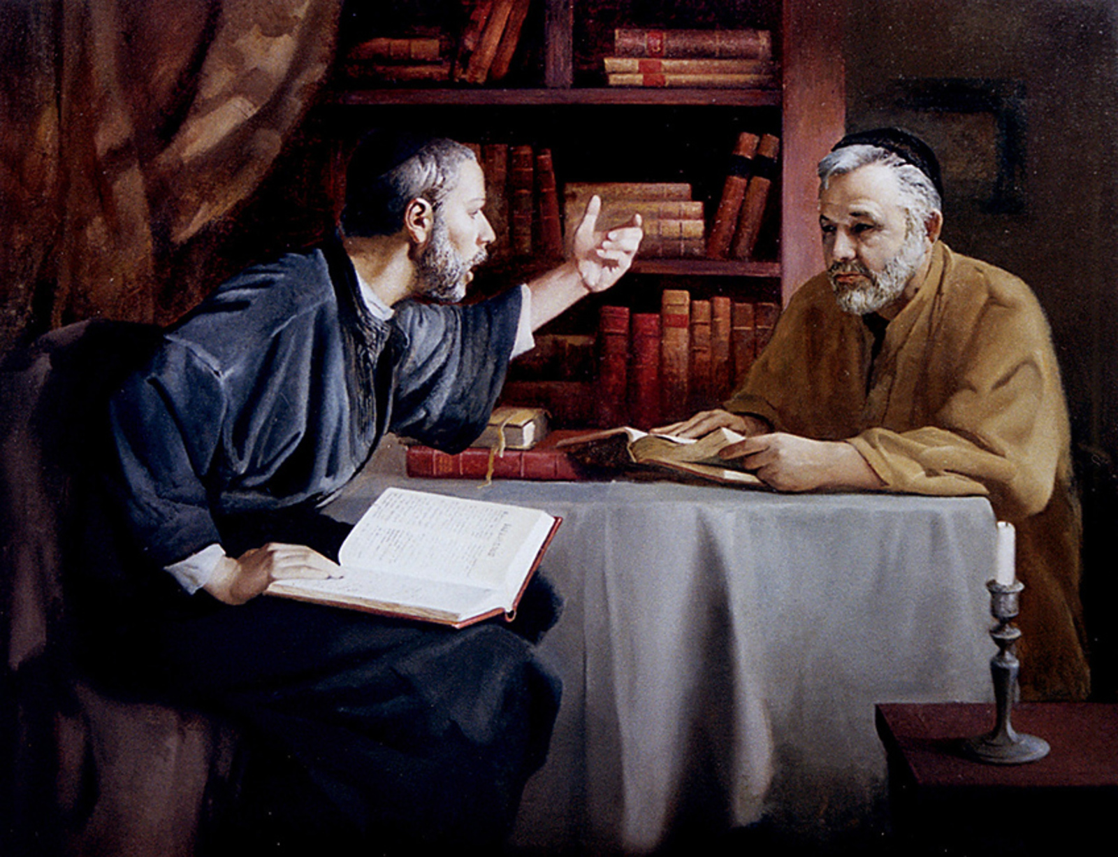 "«Бхагавад-гита», глава 18: «Совершенство отречения»". Часть 1 "«Бхагавад-гита», глава 18: «Совершенство отречения»". Часть 1