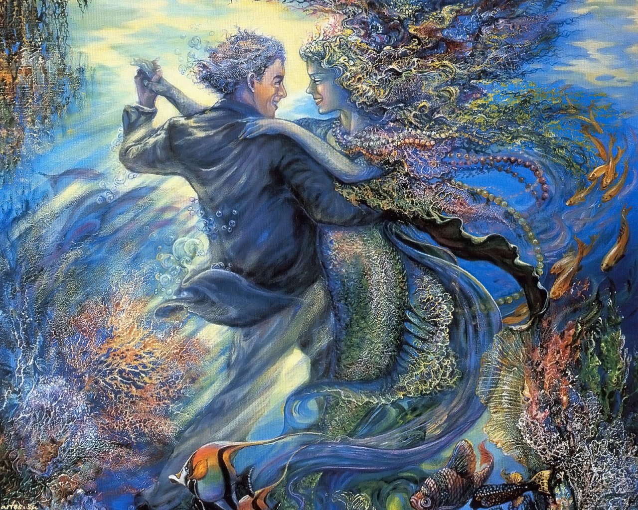 В раздел "Статьи" добавлена первая часть статьи Александра Хакимова "Одиночество вдвоем или счастье отношений"