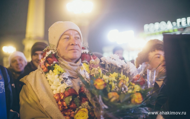 Добавлены фотоальбомы из Москвы, Санкт-Петербурга, Львова, Перми и Вриндавана Добавлены фотоальбомы из Москвы, Санкт-Петербурга, Львова, Перми и Вриндавана