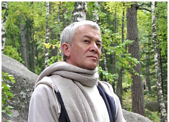 Добавлены видео и аудио записи с семинара "Управление гневом" Добавлены видео и аудио записи с семинара "Управление гневом"