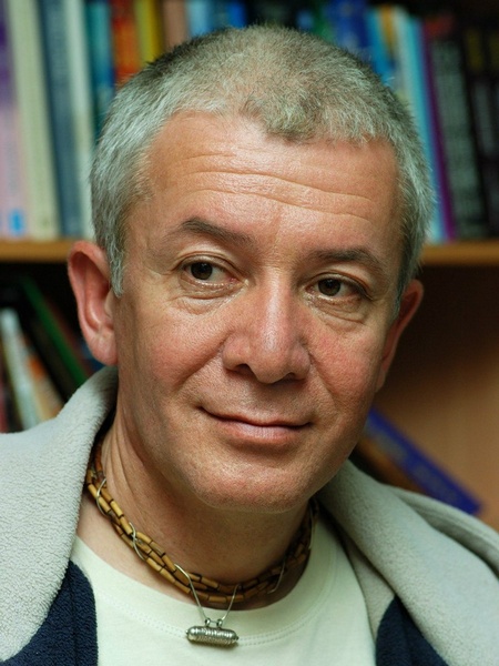 Добавлены видео и аудио материалы с семинара "Жизнь глазами Истины", который проходил в Томске Добавлены видео и аудио материалы с семинара "Жизнь глазами Истины", который проходил в Томске