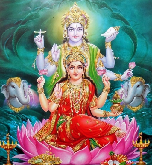 В раздел "Ведическая космология" добавлена 36 часть статьи: "Планетные системы. 1-я часть" В раздел "Ведическая космология" добавлена 36 часть статьи: "Планетные системы. 1-я часть"