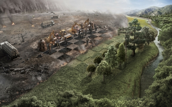 В раздел "Веды и современность" добавлен фильм "Девочка, заставившая Мир замолчать на 6 минут" В раздел "Веды и современность" добавлен фильм "Девочка, заставившая Мир замолчать на 6 минут"