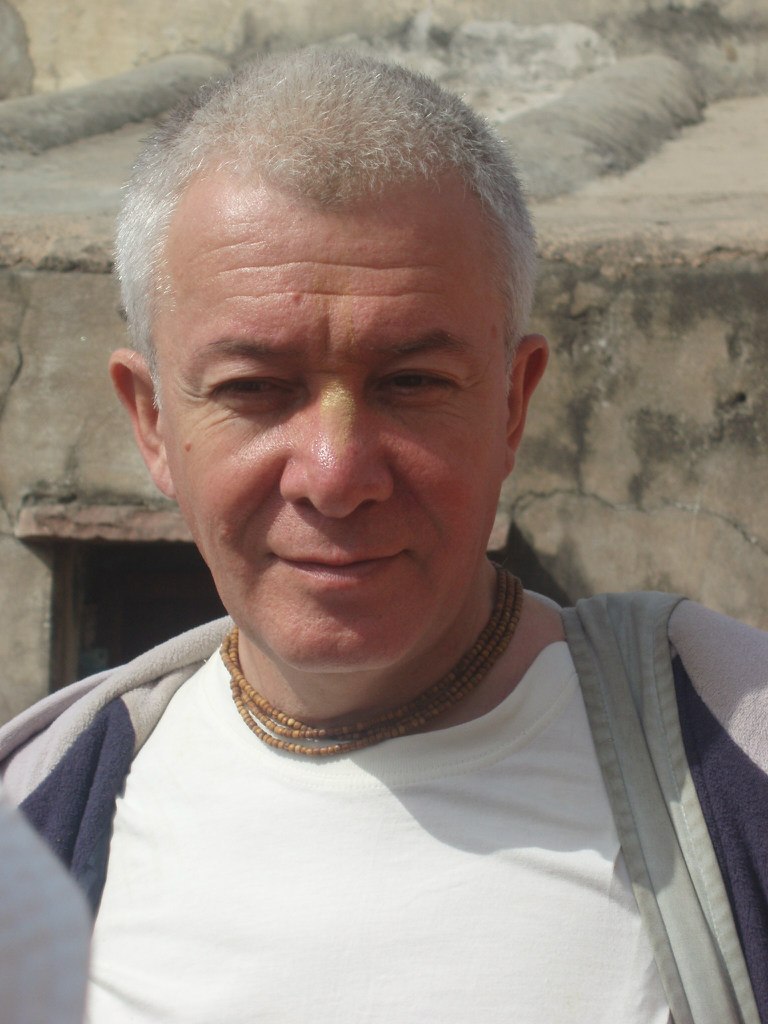 В разделе "Статьи" размещена лекция "Успешный руководитель"