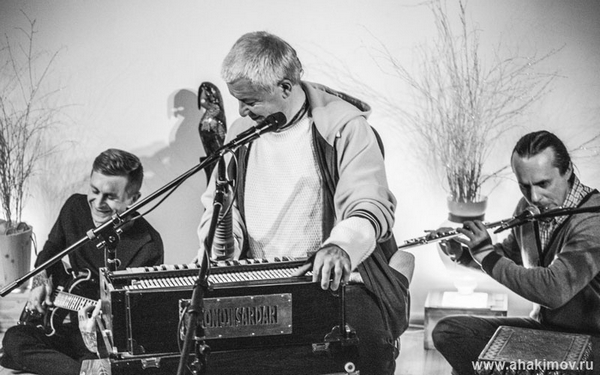 Добавлены аудио материалы с лекции "Звук реальнее формы", которая проходила 1 августа 2015 г в Хабаровске Добавлены аудио материалы с лекции "Звук реальнее формы", которая проходила 1 августа 2015 г в Хабаровске