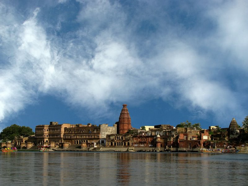 В раздел Лекции/Семинары добавлены лекции из Алматы за 2014 г В раздел Лекции/Семинары добавлены лекции из Алматы за 2014 г