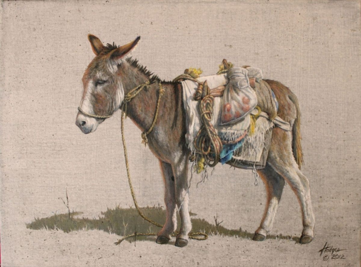 В раздел "Веды и современность" добавлен материал "Хитопадеша. Не за свое дело не берись" В раздел "Веды и современность" добавлен материал "Хитопадеша. Не за свое дело не берись"