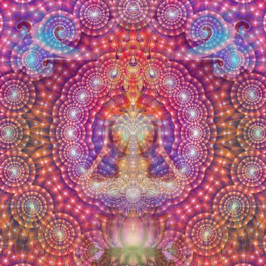 В раздел "Веды и современность" добавлена третья часть статьи Джона Фейворса "Источник истинного счастья"