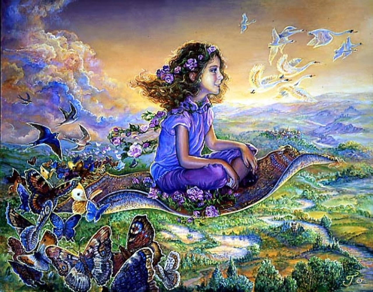 "Спасение в отношениях". Часть 5