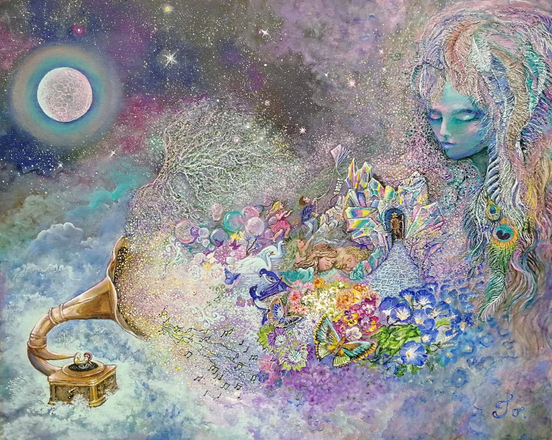 В раздел "Статьи" добавлена первая часть статьи Александра Хакимова "Законы могущества человека" В раздел "Статьи" добавлена первая часть статьи Александра Хакимова "Законы могущества человека"