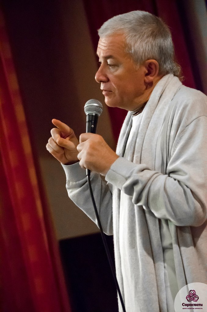 11 февраля в Алматы состоится вечер с Александром Хакимовым «Взаимоотношения с Богом. От страха к любви» 11 февраля в Алматы состоится вечер с Александром Хакимовым «Взаимоотношения с Богом. От страха к любви»