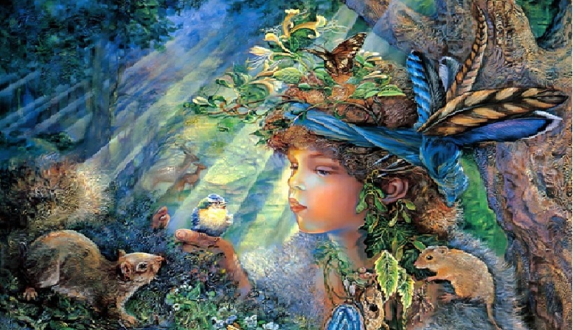 В раздел "Статьи" добавлена пятая часть статьи Александра Хакимова "Наука воспитания детей" В раздел "Статьи" добавлена пятая часть статьи Александра Хакимова "Наука воспитания детей"