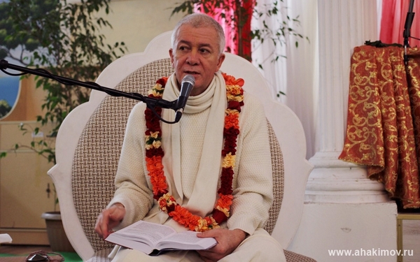 Добавлены фотоальбомы из Алматы и Астаны за 2015 год Добавлены фотоальбомы из Алматы и Астаны за 2015 год